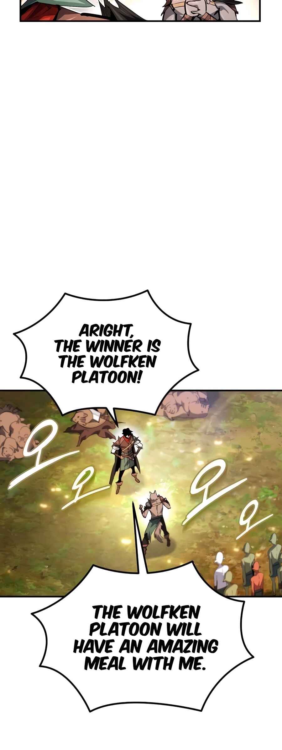 Sesang e Nappeun Yongsaneun Eopda Chapter 18 - Page 20