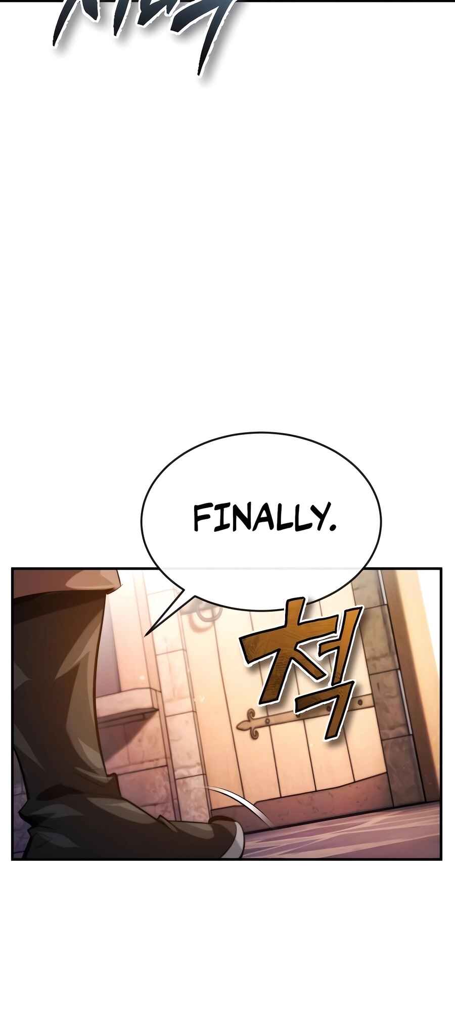 Sesang e Nappeun Yongsaneun Eopda Chapter 18 - Page 26