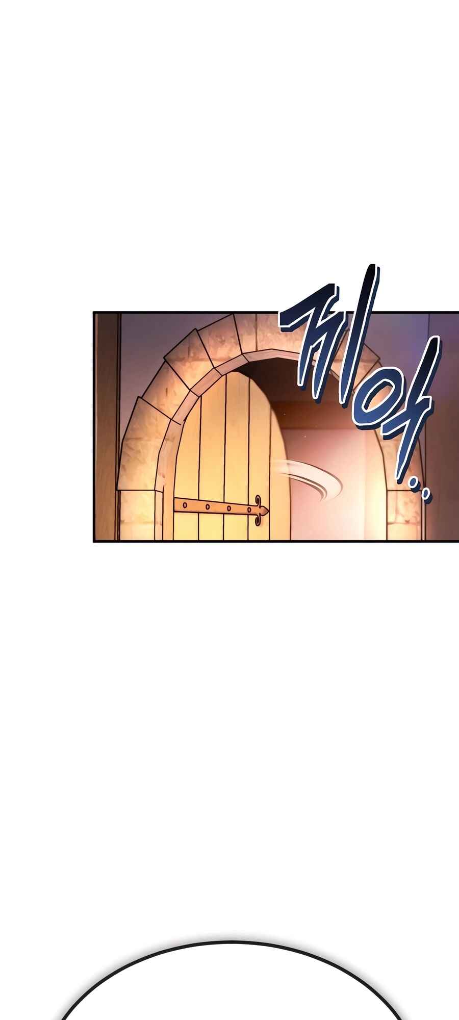 Sesang e Nappeun Yongsaneun Eopda Chapter 18 - Page 28