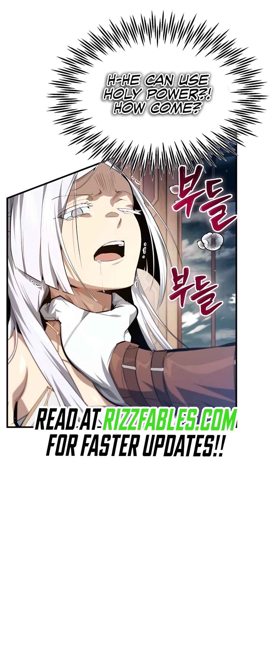 Sesang e Nappeun Yongsaneun Eopda Chapter 18 - Page 40