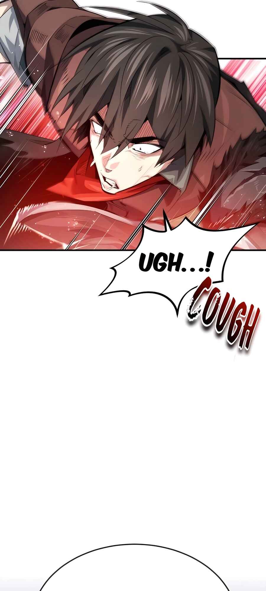 Sesang e Nappeun Yongsaneun Eopda Chapter 18 - Page 49