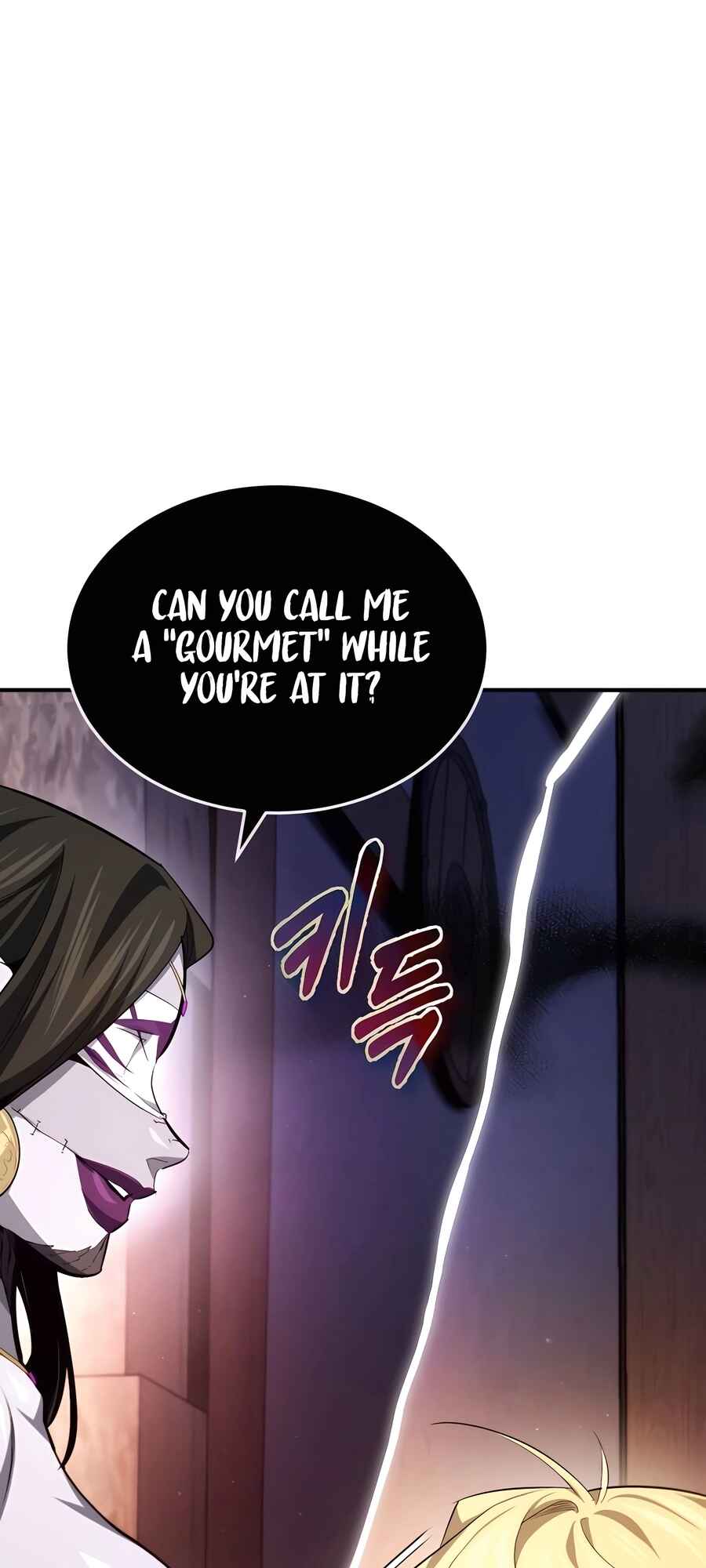 Sesang e Nappeun Yongsaneun Eopda Chapter 18 - Page 57