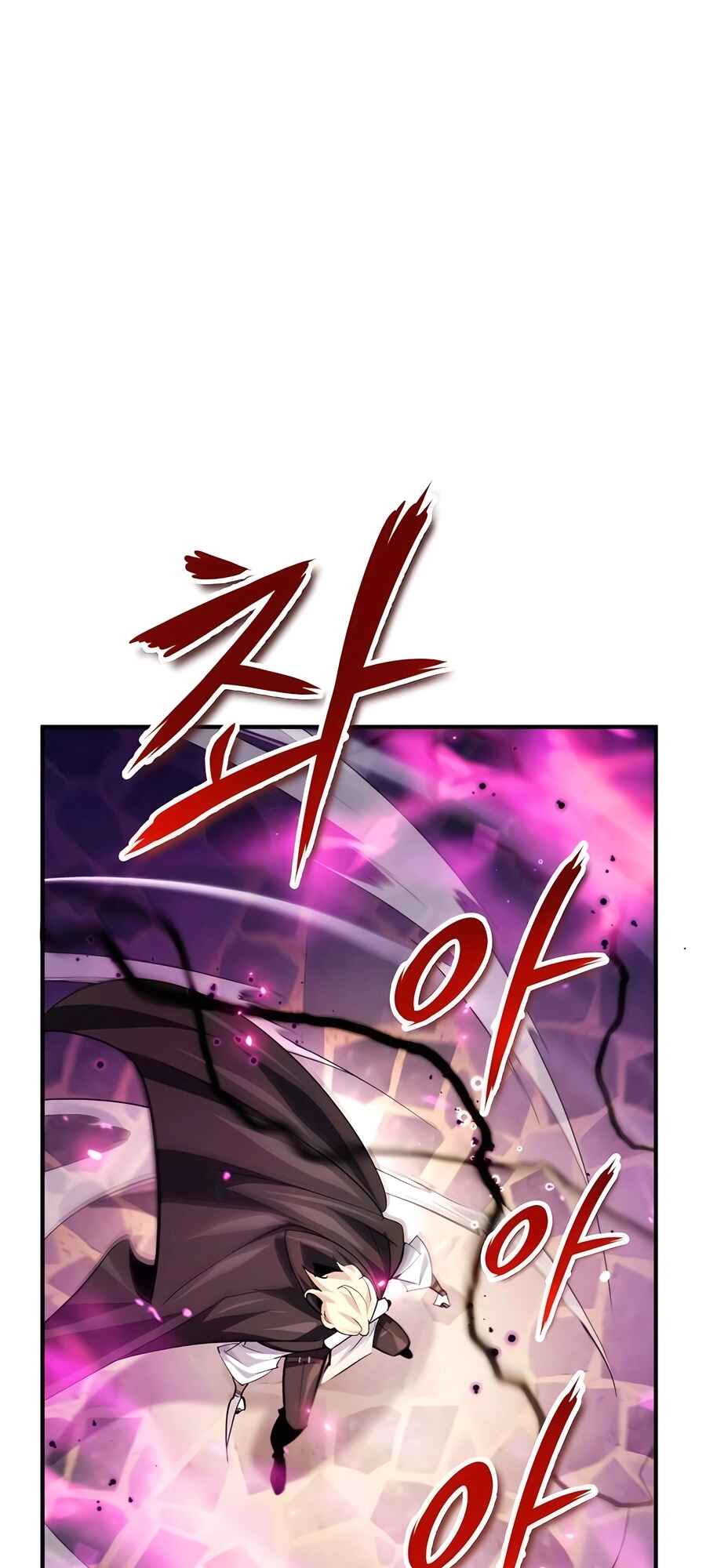 Sesang e Nappeun Yongsaneun Eopda Chapter 18 - Page 62