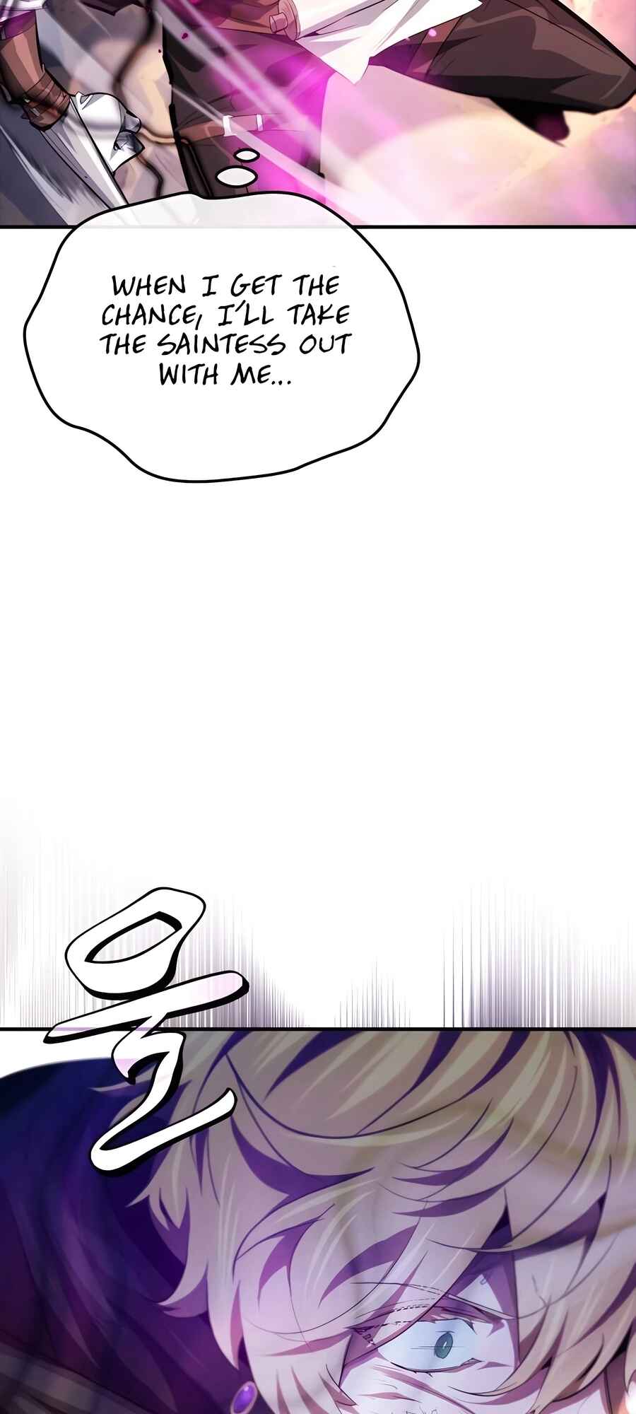 Sesang e Nappeun Yongsaneun Eopda Chapter 18 - Page 64