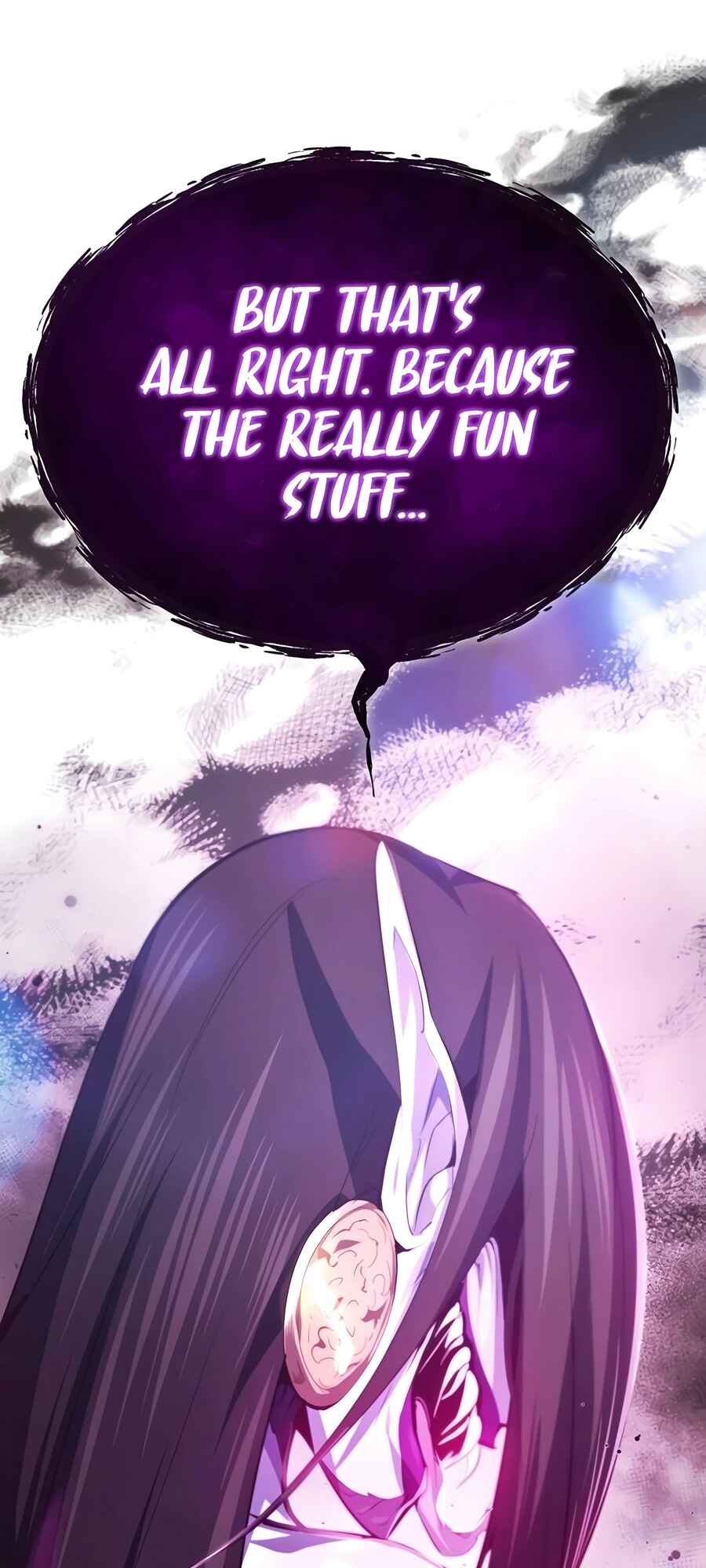 Sesang e Nappeun Yongsaneun Eopda Chapter 18 - Page 72