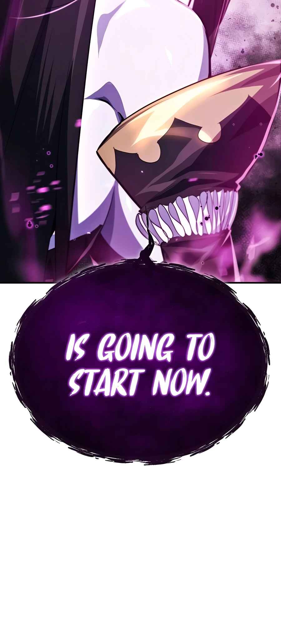 Sesang e Nappeun Yongsaneun Eopda Chapter 18 - Page 73