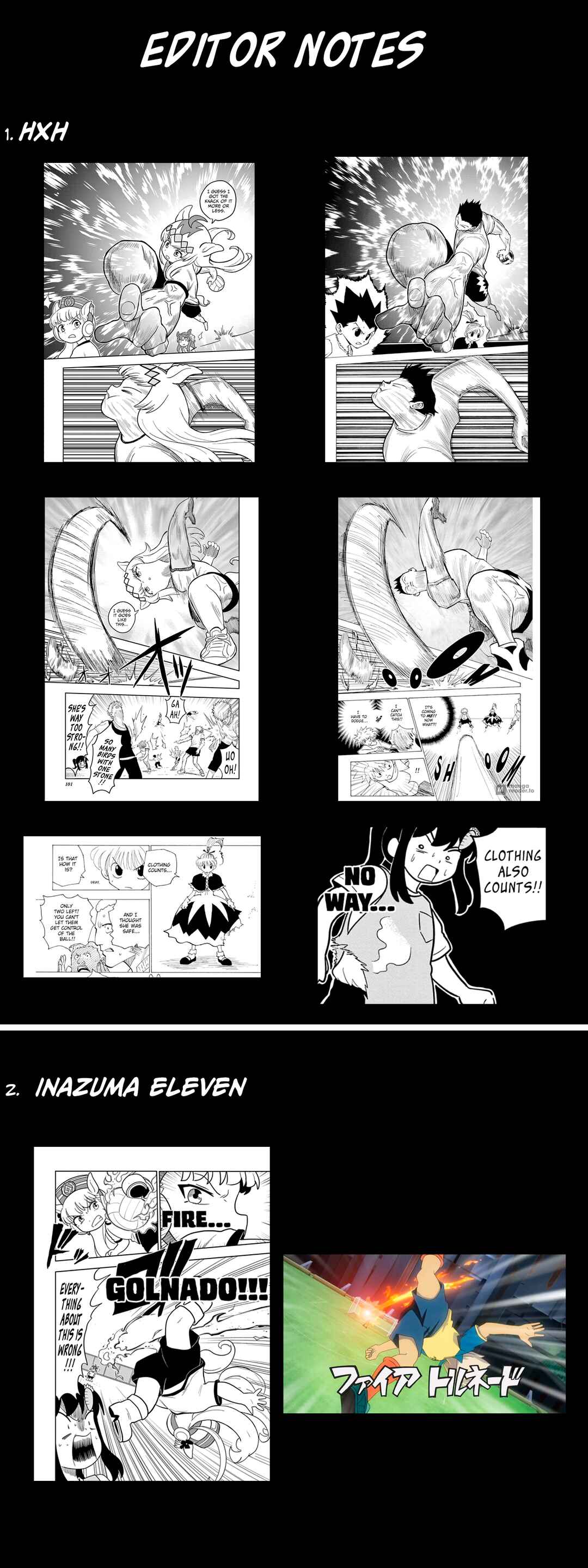 Umamusume - Pretty Derby PisuPisu☆SupiSupi - Golshi-chan Chapter 32 - Page 23