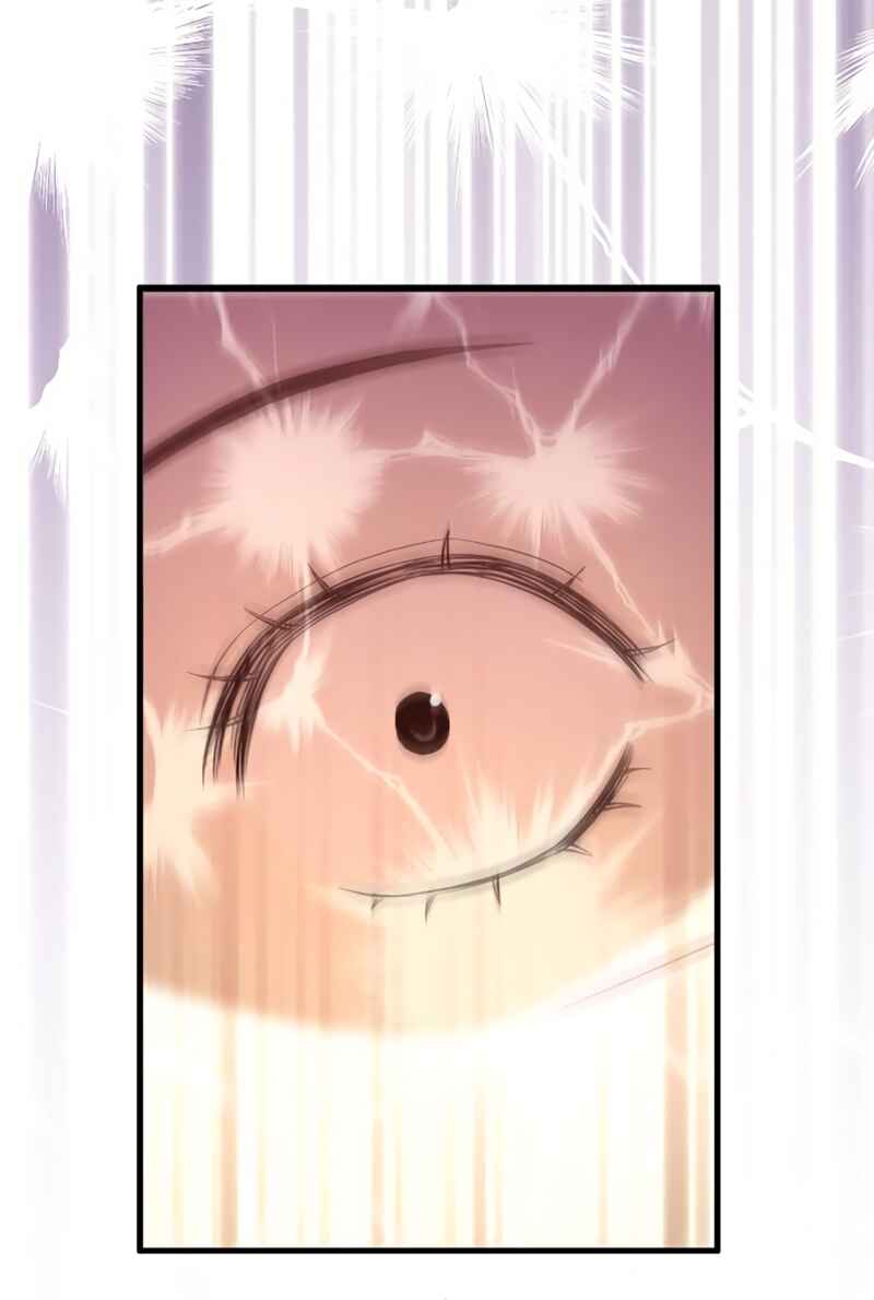 A Blade at a Time Chapter 7 - Page 39