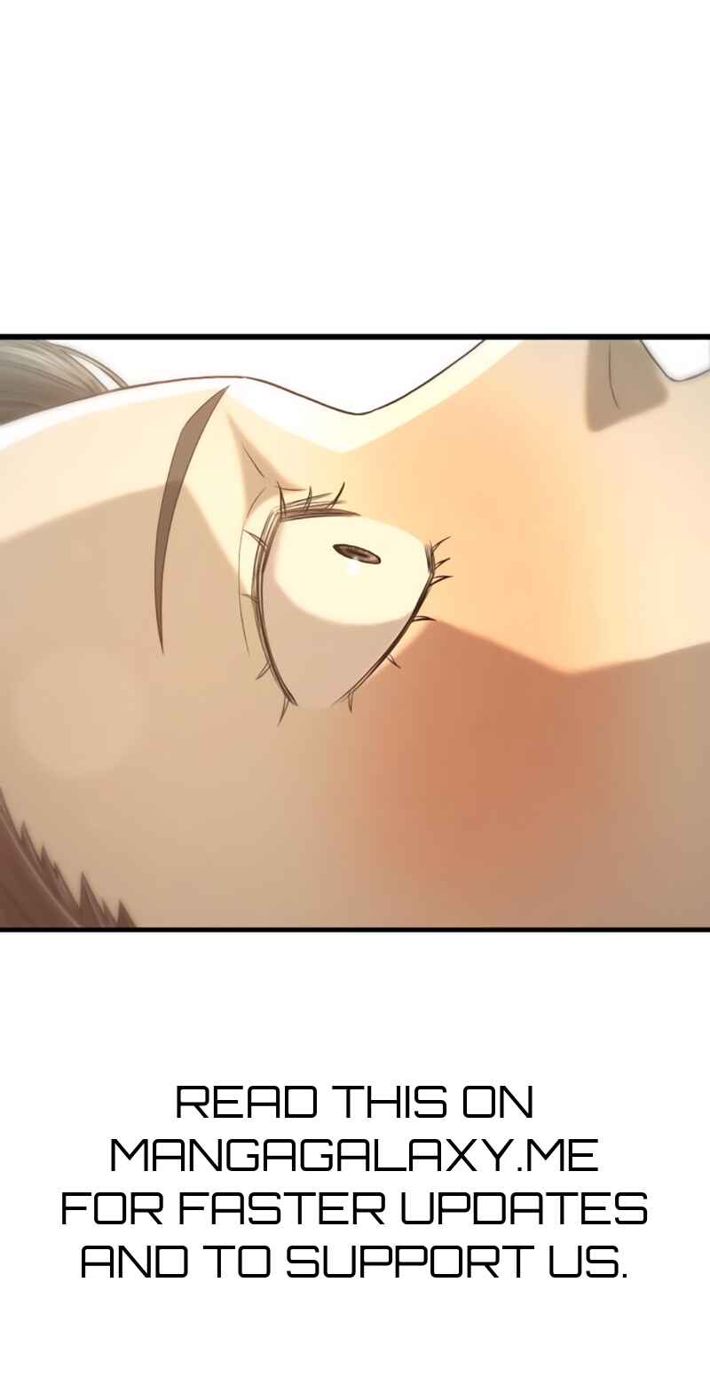 A Blade at a Time Chapter 7 - Page 44