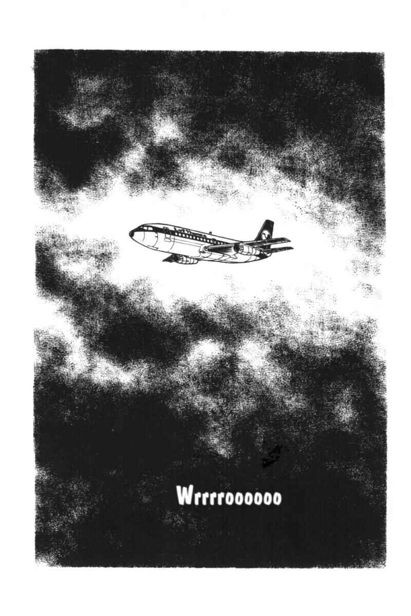 Eroica Yori Ai wo Komete Chapter 11.1 - Page 48