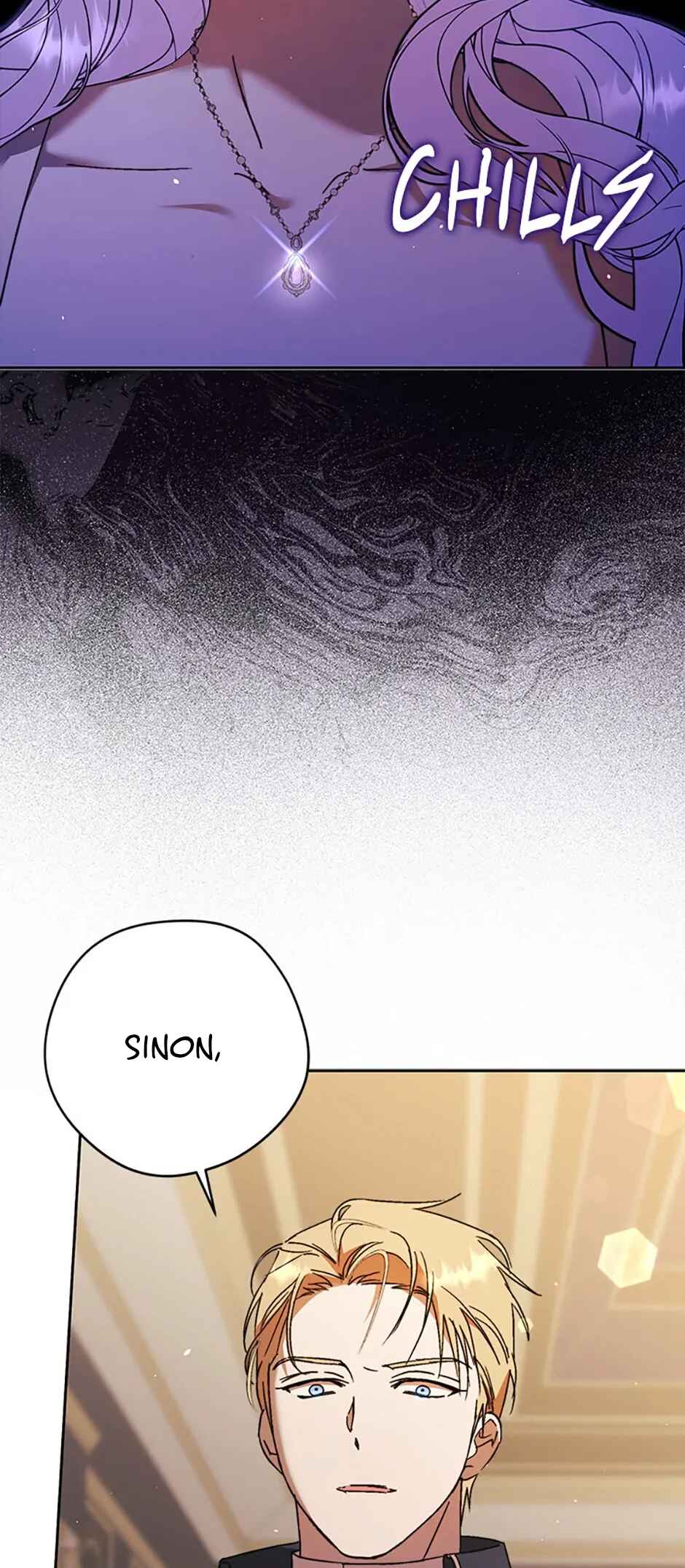 An Extra Stole the Male Leads Chapter 15 - Page 17