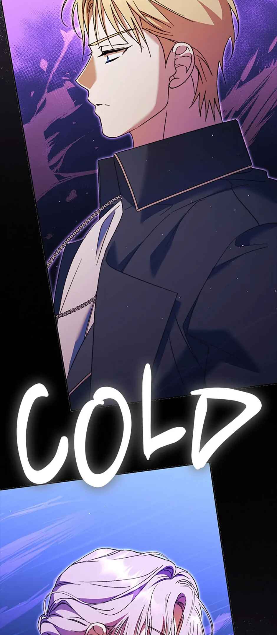 An Extra Stole the Male Leads Chapter 15 - Page 19