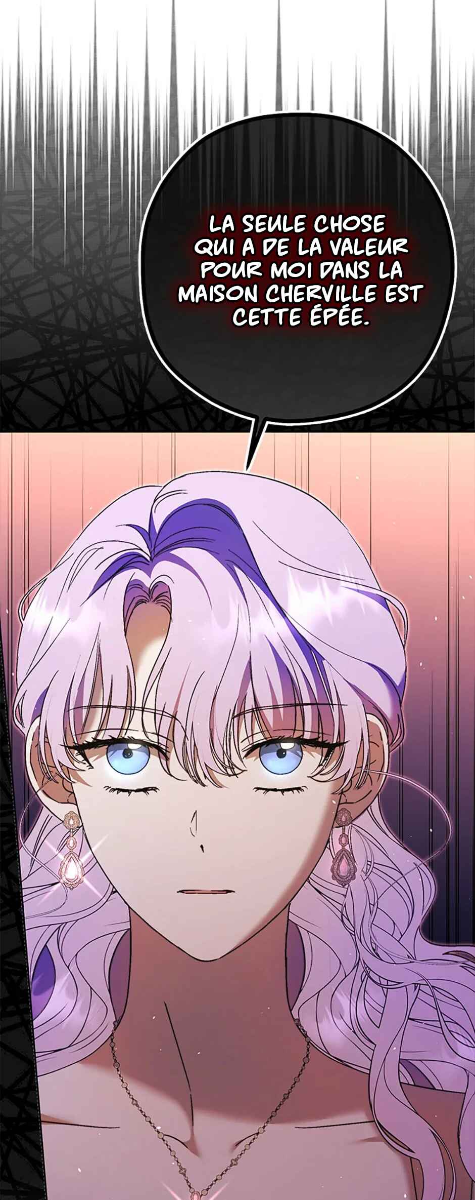 An Extra Stole the Male Leads Chapter 15 - Page 29