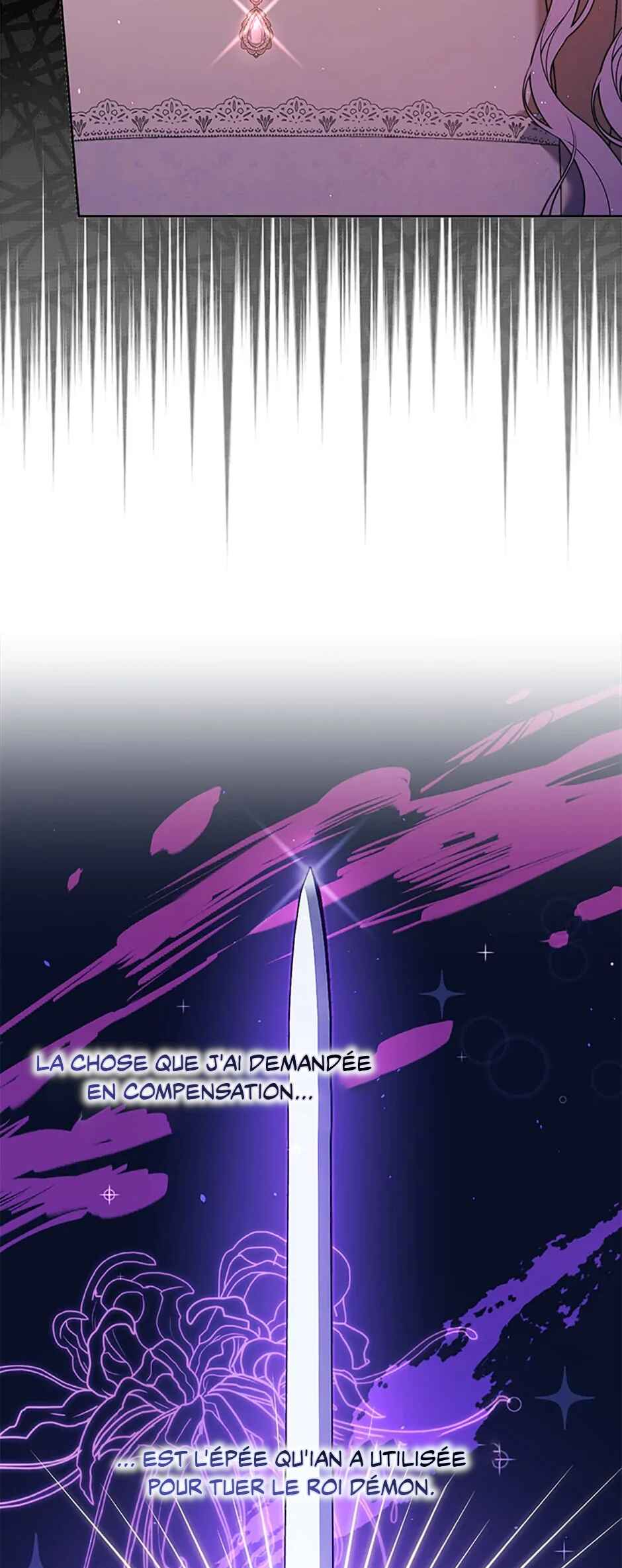 An Extra Stole the Male Leads Chapter 15 - Page 30