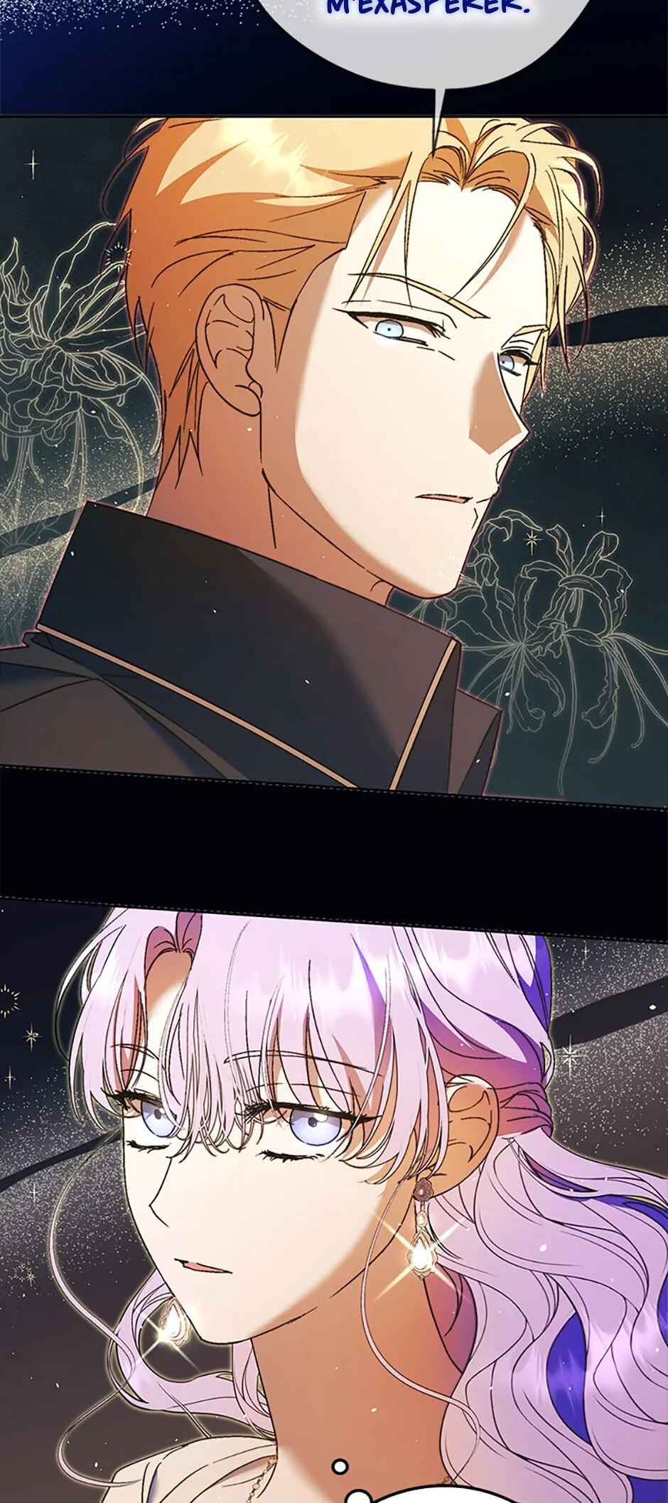 An Extra Stole the Male Leads Chapter 15 - Page 46