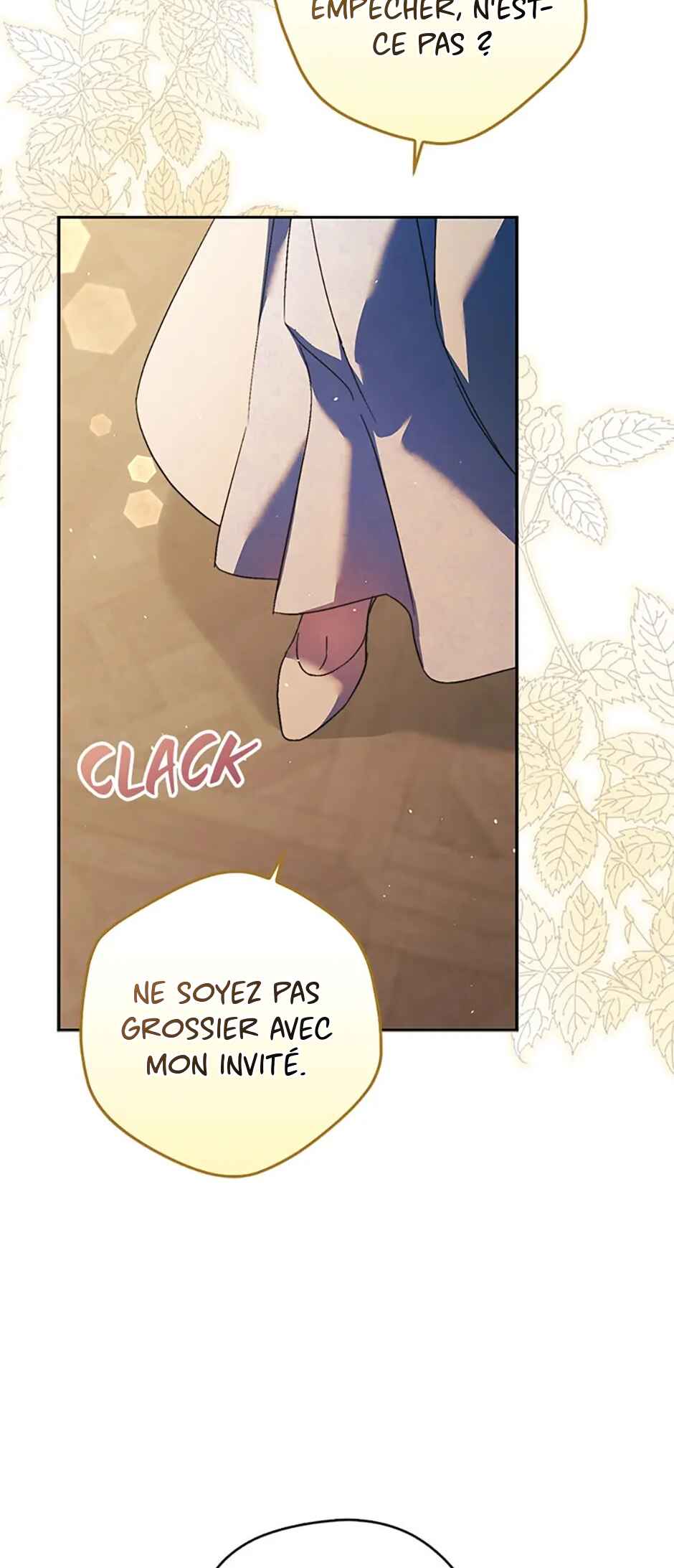 An Extra Stole the Male Leads Chapter 15 - Page 60