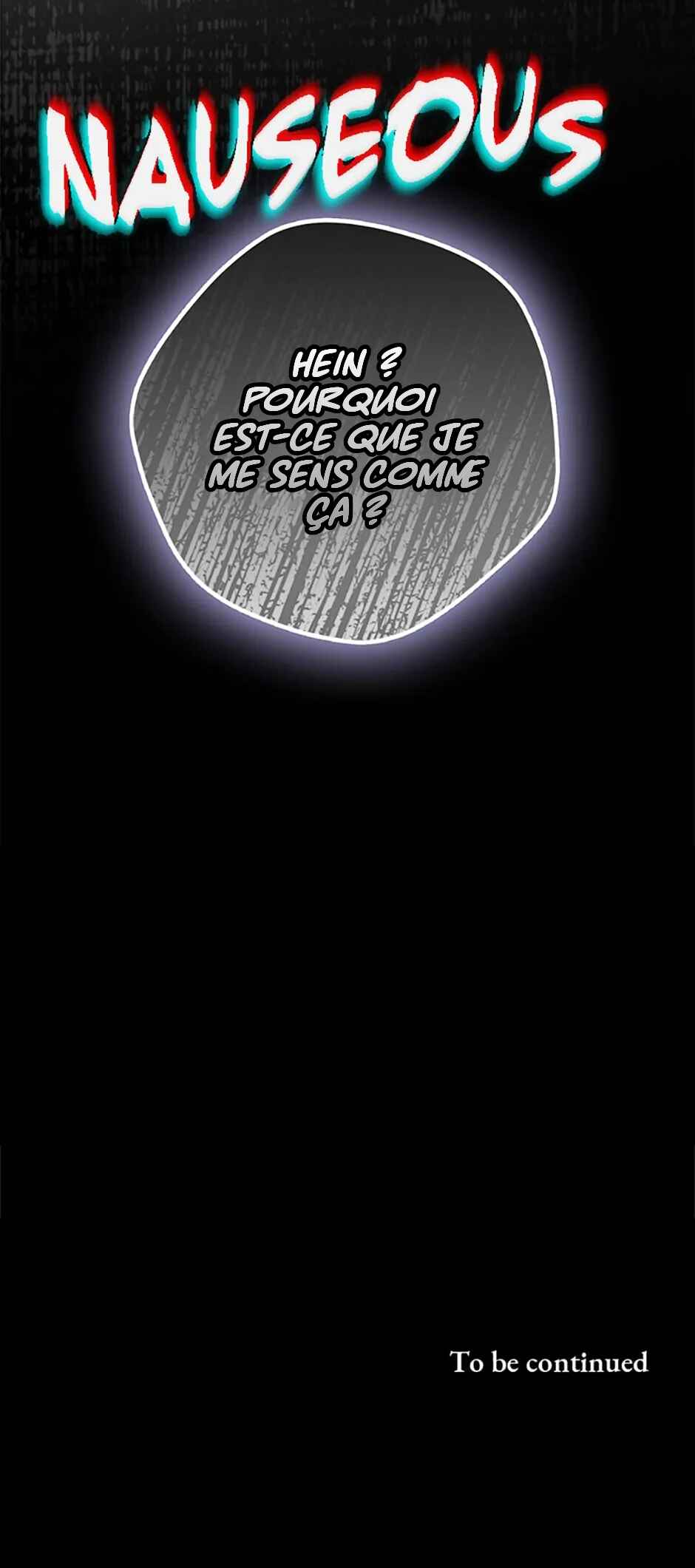 An Extra Stole the Male Leads Chapter 15 - Page 68