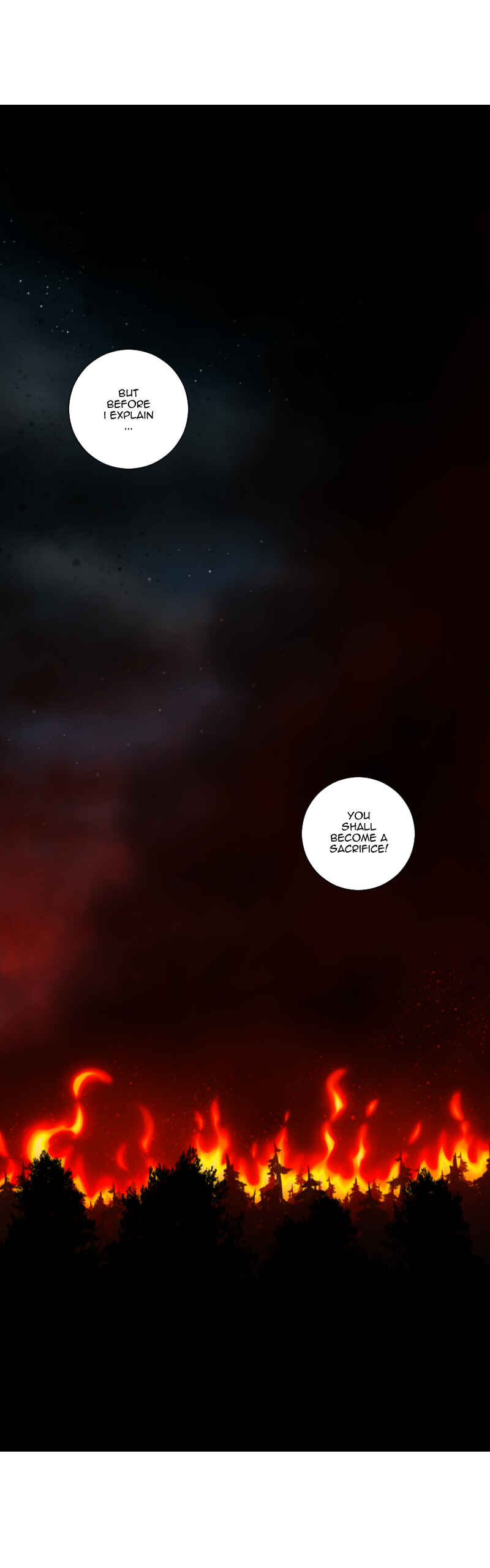 Limitless Chapter 13 - Page 2