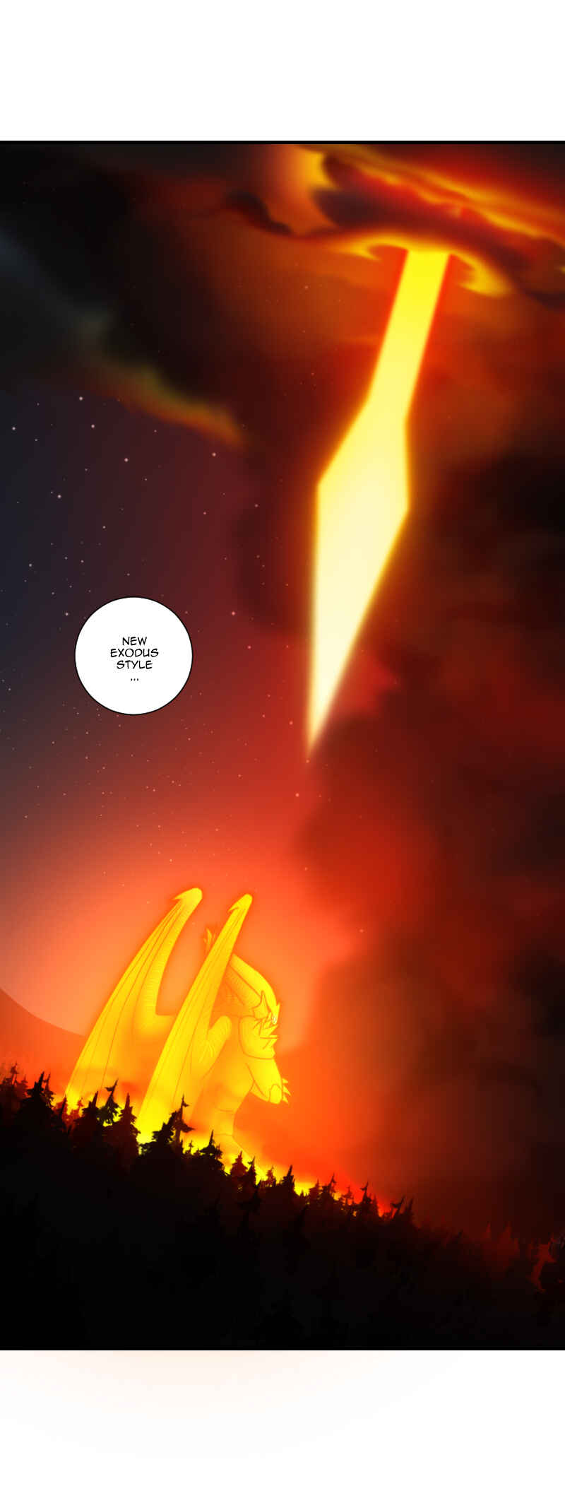 Limitless Chapter 13 - Page 31