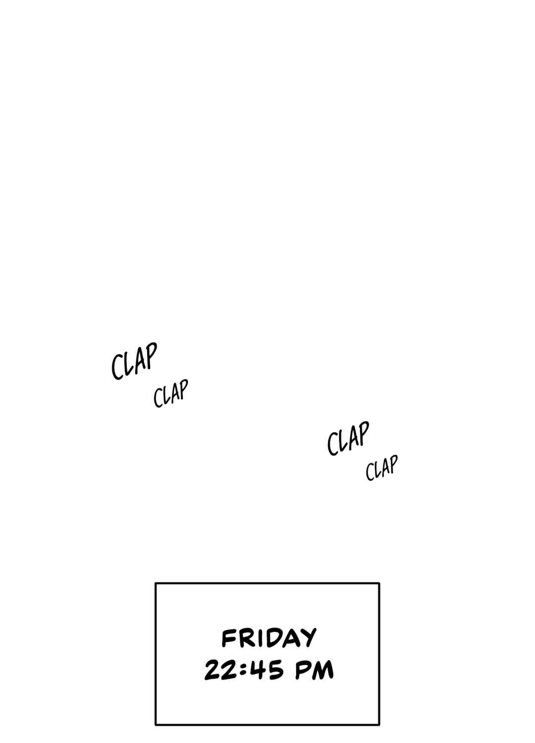 Love Thy Neighbor Chapter 29 - Page 3