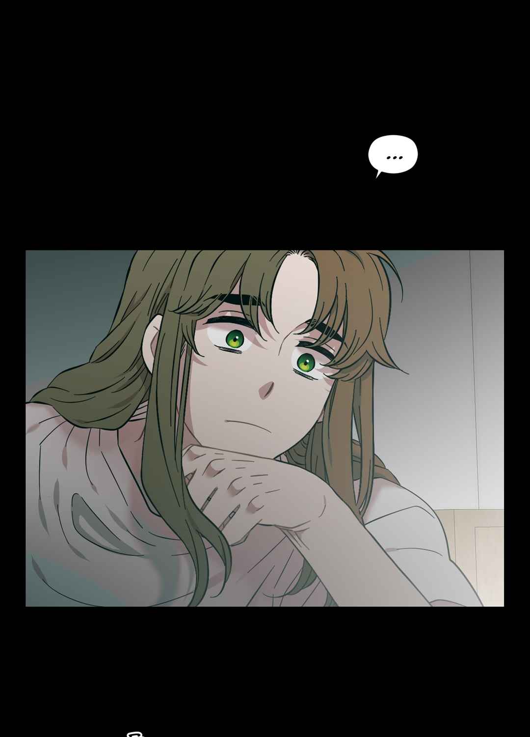 Love Thy Neighbor Chapter 29 - Page 48