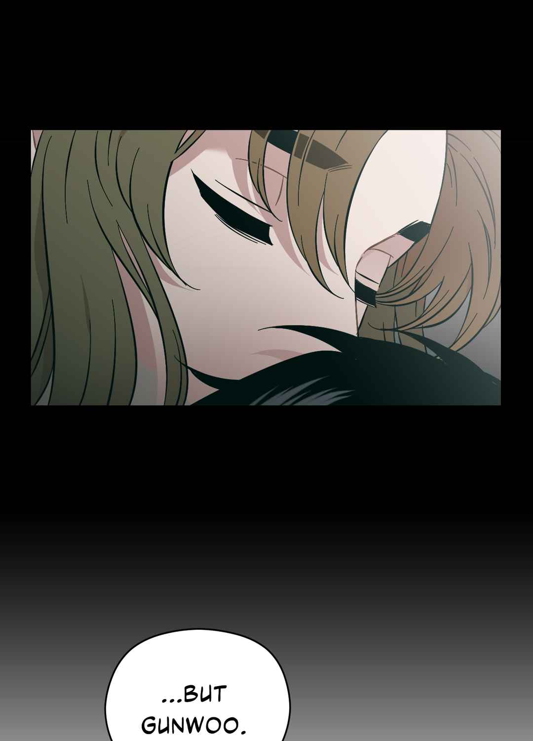 Love Thy Neighbor Chapter 29 - Page 53