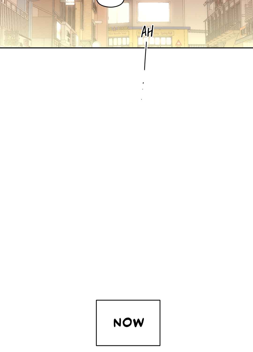 Love Thy Neighbor Chapter 29 - Page 59
