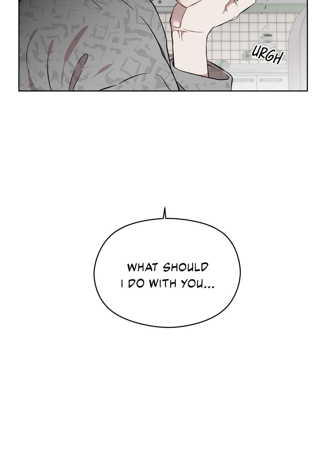 Love Thy Neighbor Chapter 29 - Page 63