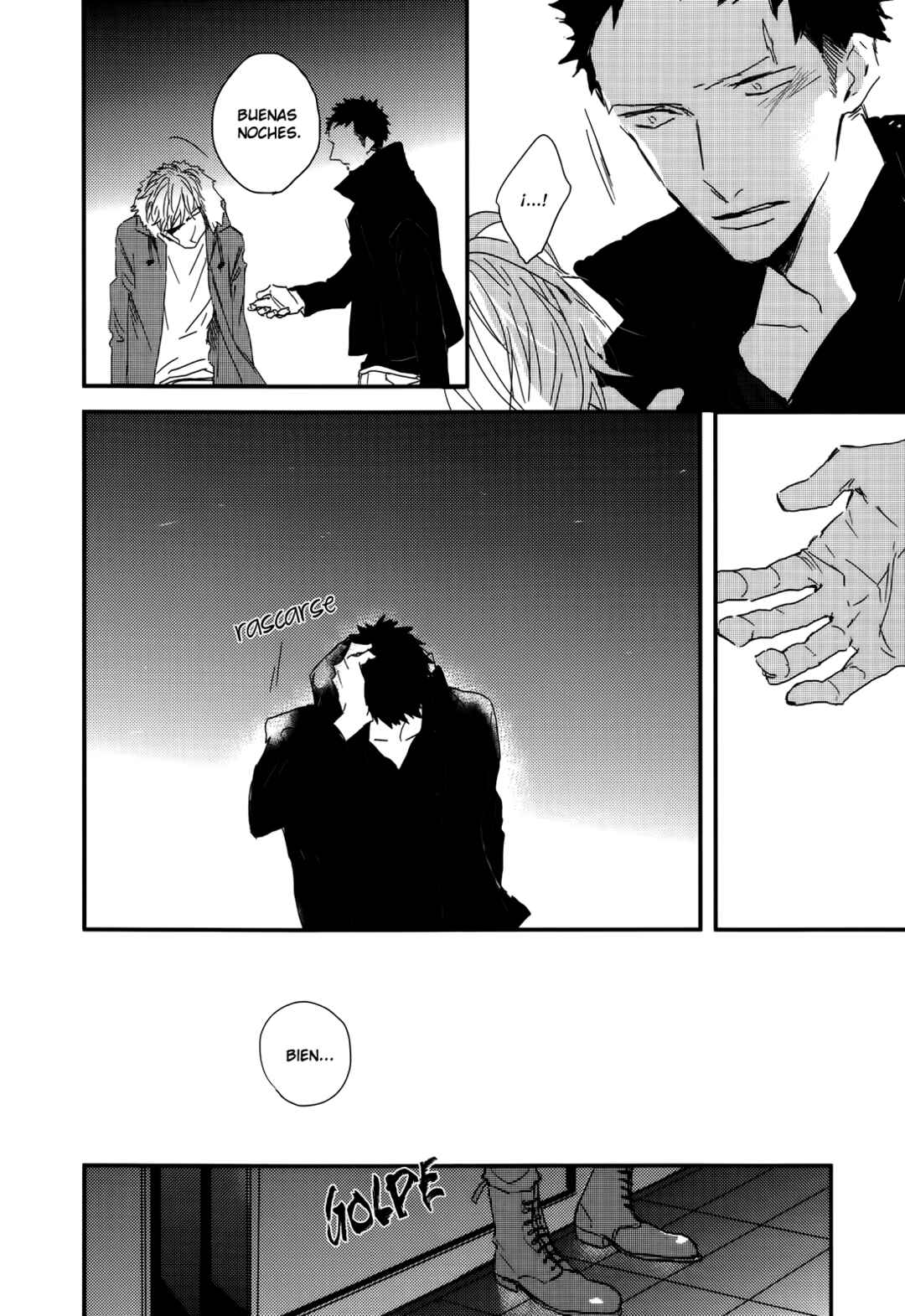 MODS Chapter 2 - Page 24