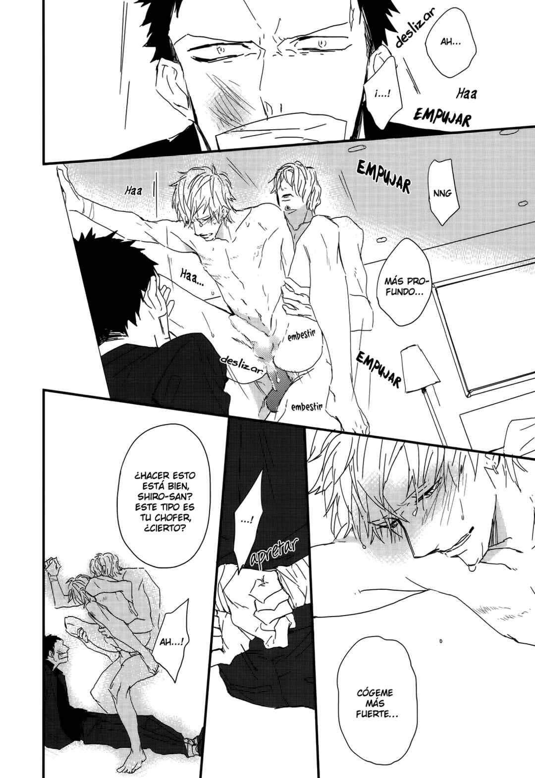 MODS Chapter 2 - Page 32