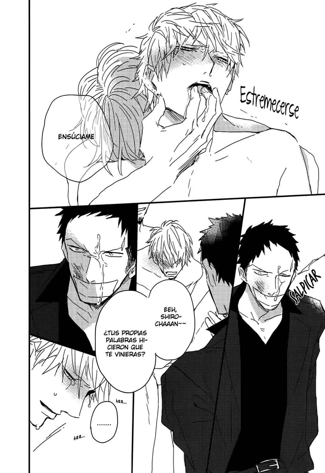 MODS Chapter 2 - Page 34