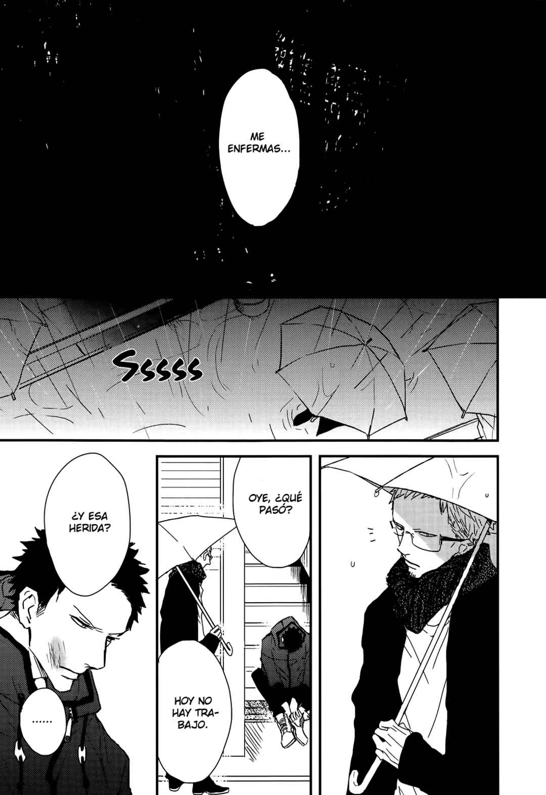 MODS Chapter 2 - Page 37