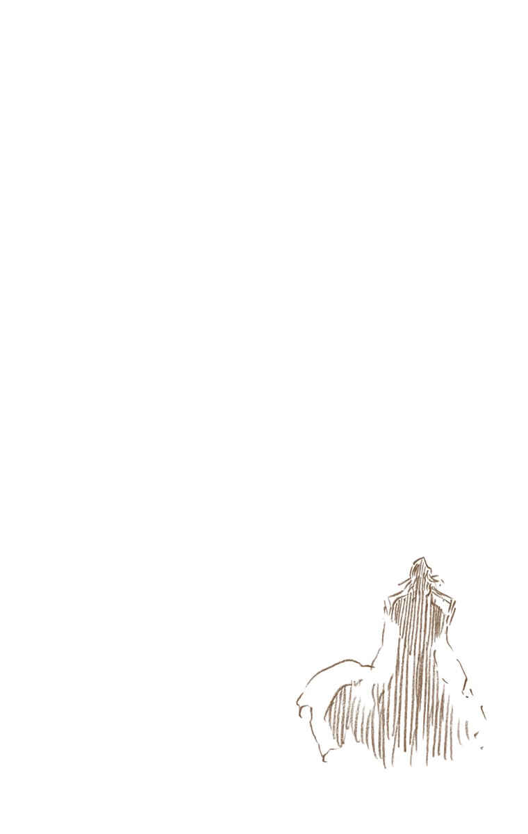 Bleach (Official Colored) Chapter 541 - Page 20