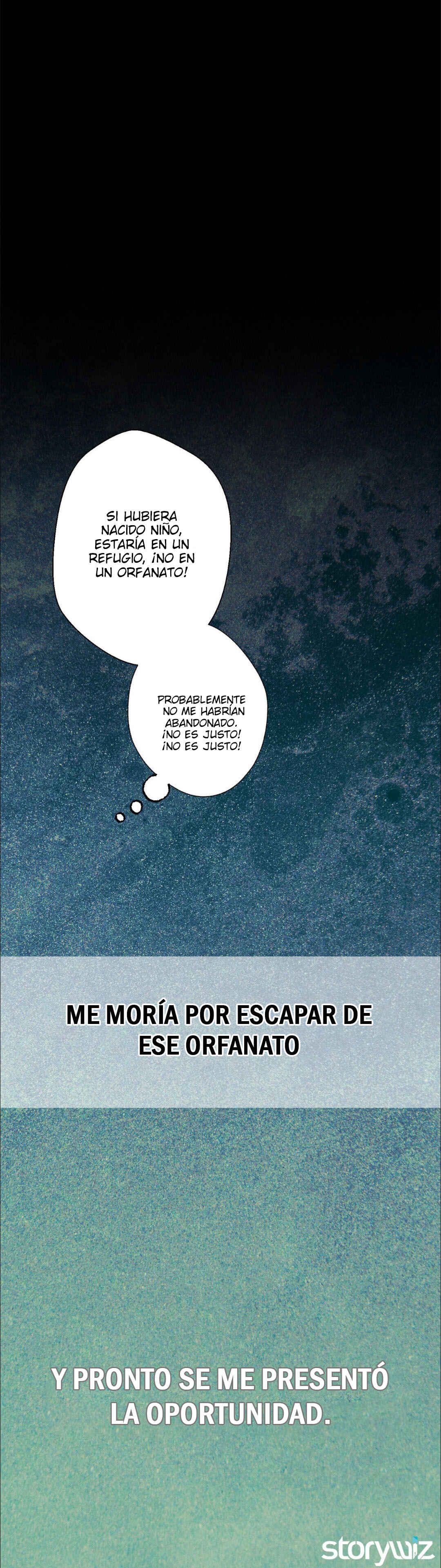 Dagaol Jongmal e Kiss Chapter 16 - Page 23