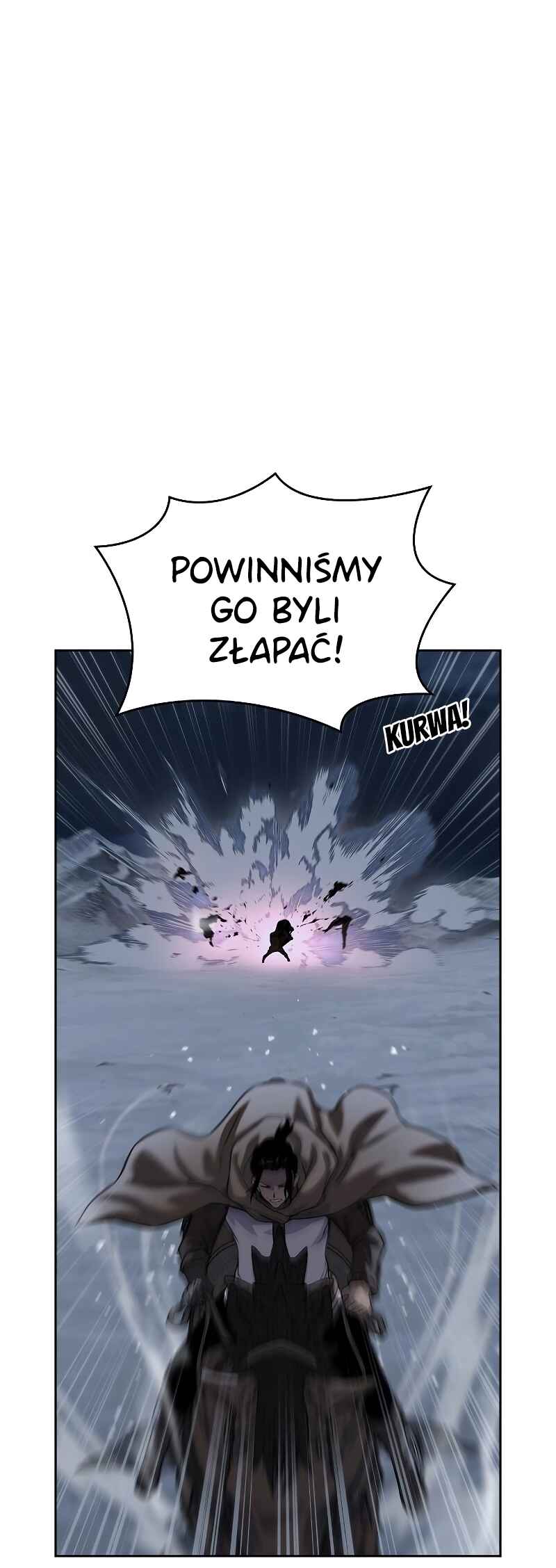 Bupae ui Saje Chapter 12 - Page 15