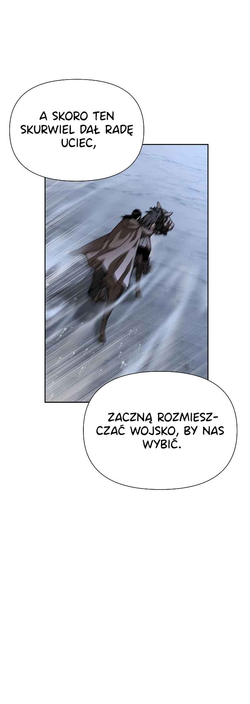 Bupae ui Saje Chapter 12 - Page 19