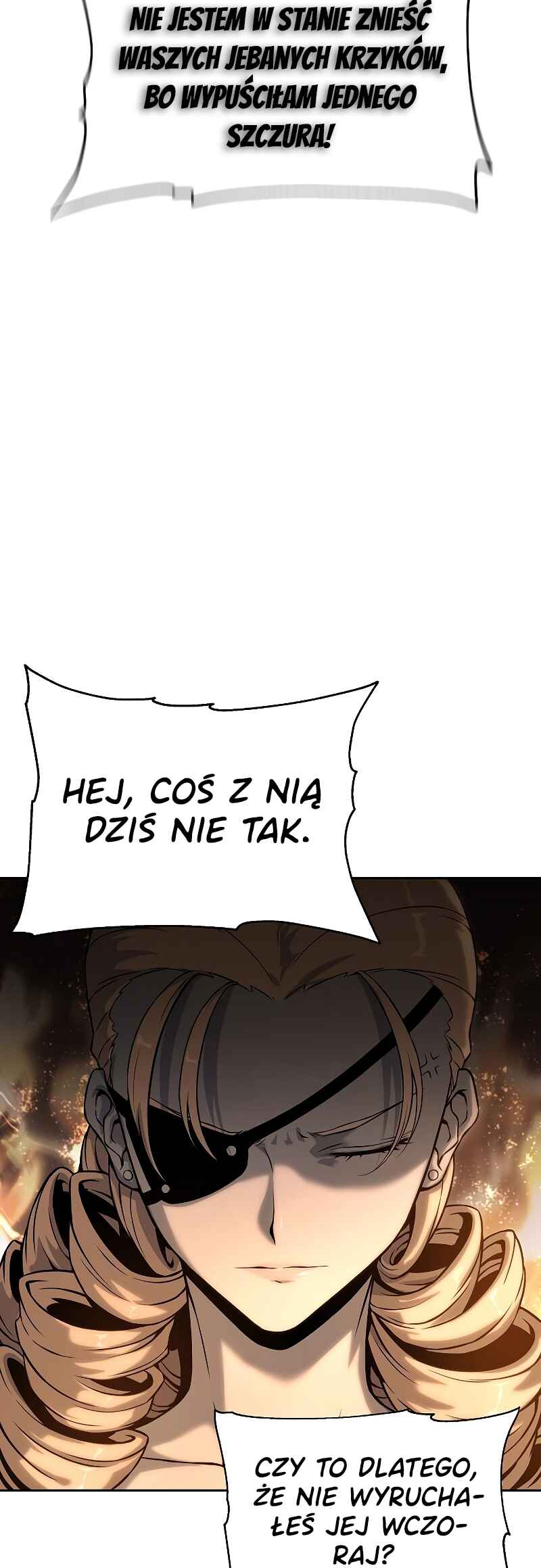Bupae ui Saje Chapter 12 - Page 22