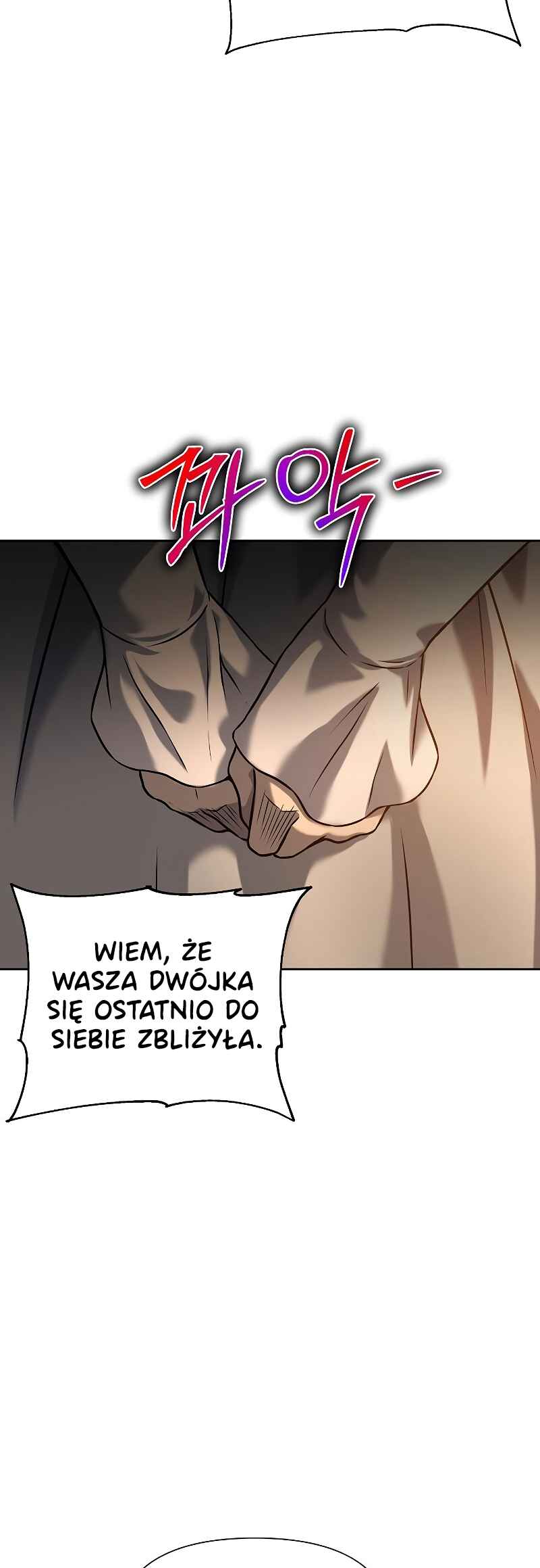 Bupae ui Saje Chapter 12 - Page 23