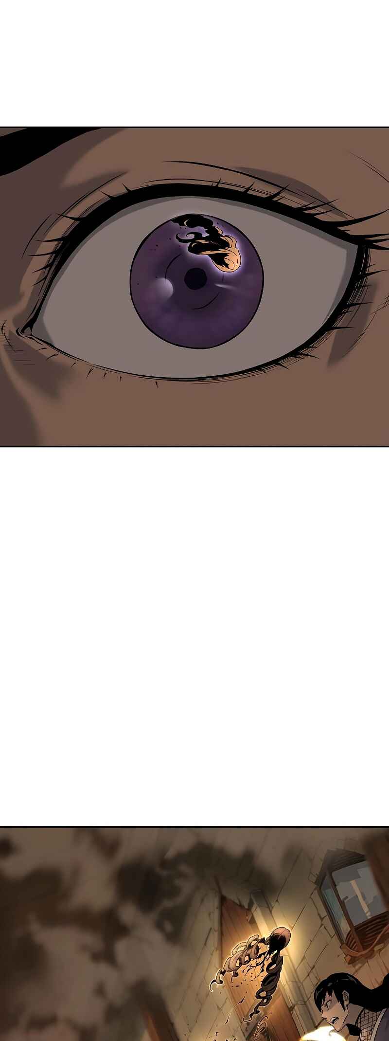 Bupae ui Saje Chapter 12 - Page 28