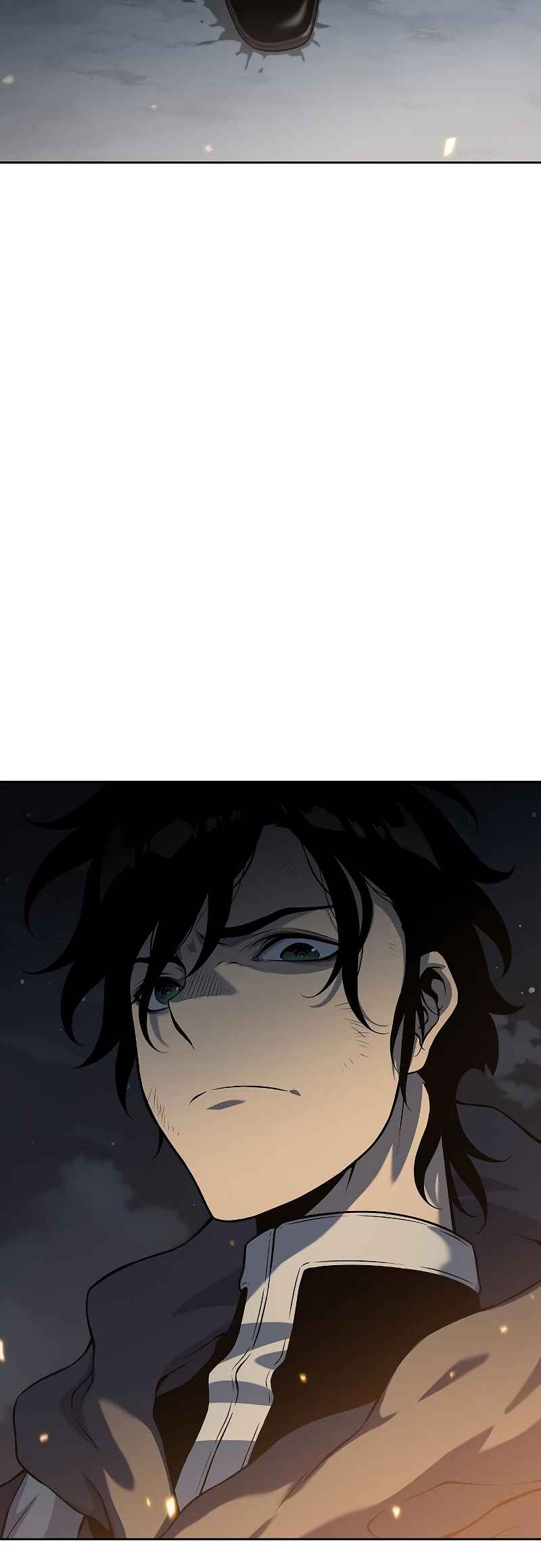 Bupae ui Saje Chapter 12 - Page 3