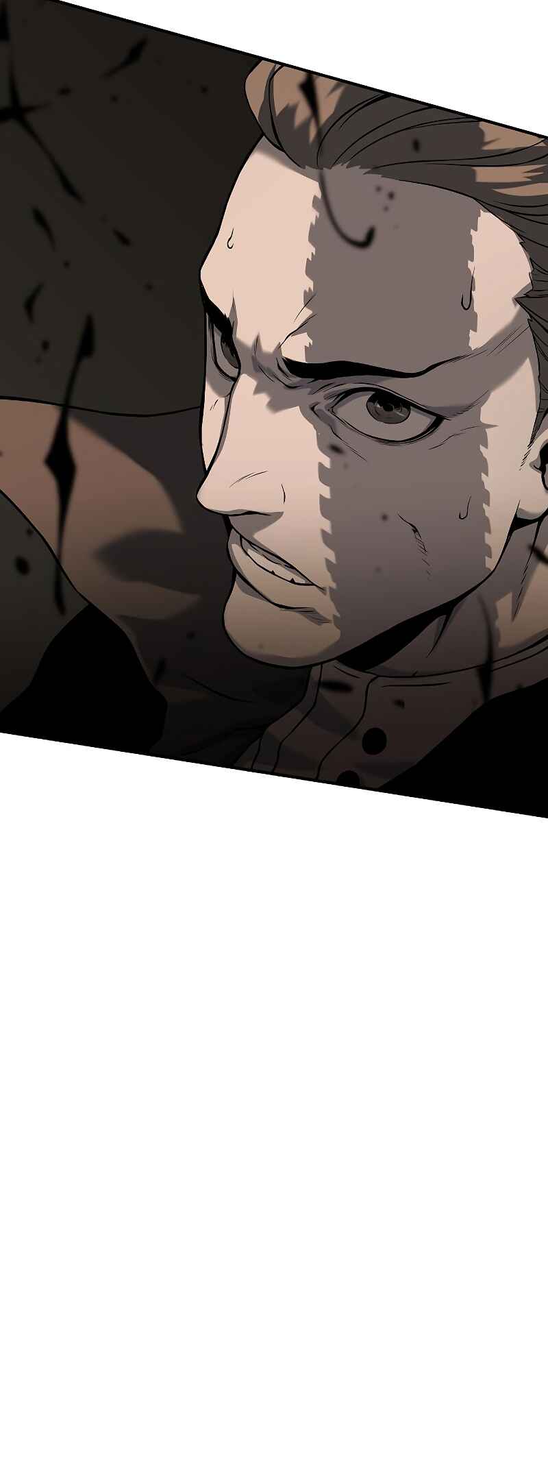 Bupae ui Saje Chapter 12 - Page 31