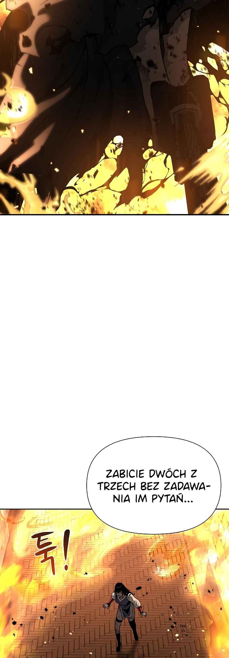 Bupae ui Saje Chapter 12 - Page 35