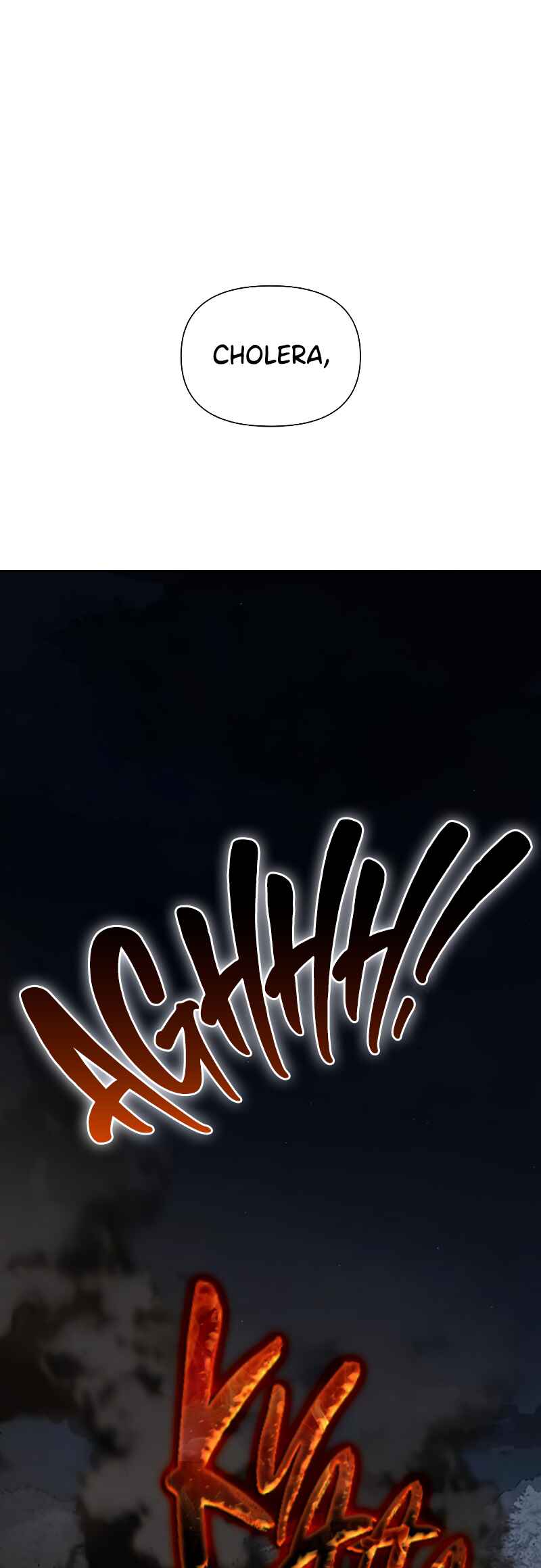 Bupae ui Saje Chapter 12 - Page 4