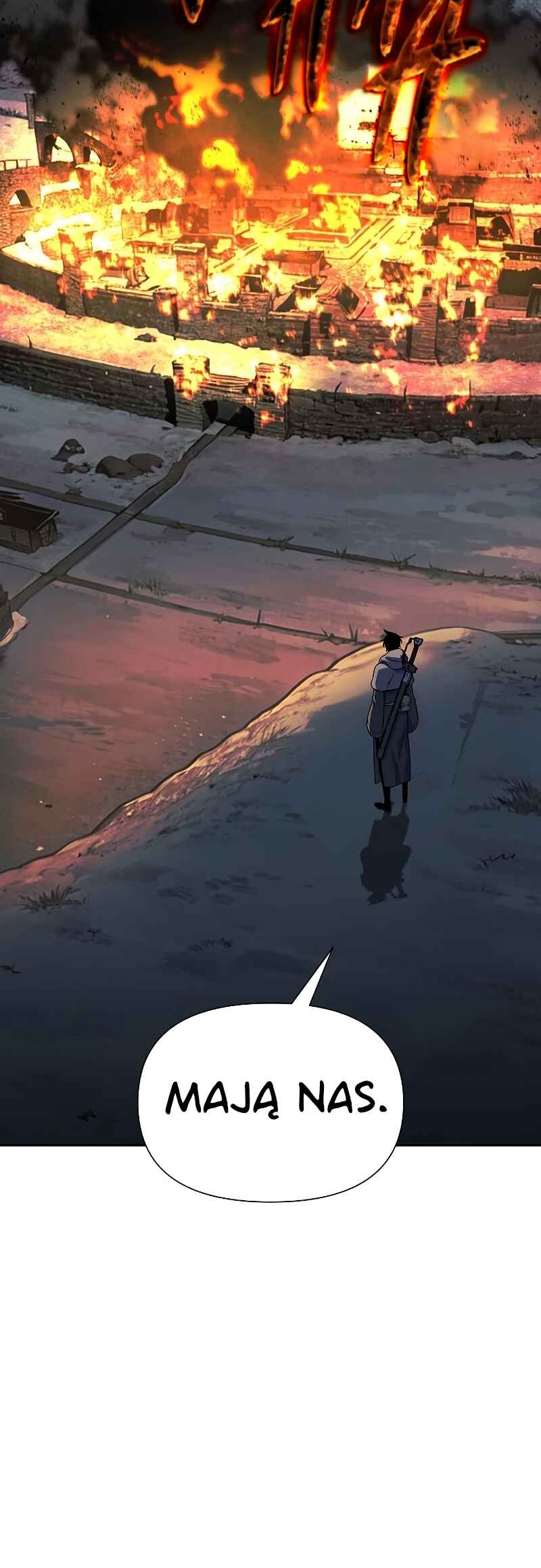 Bupae ui Saje Chapter 12 - Page 5