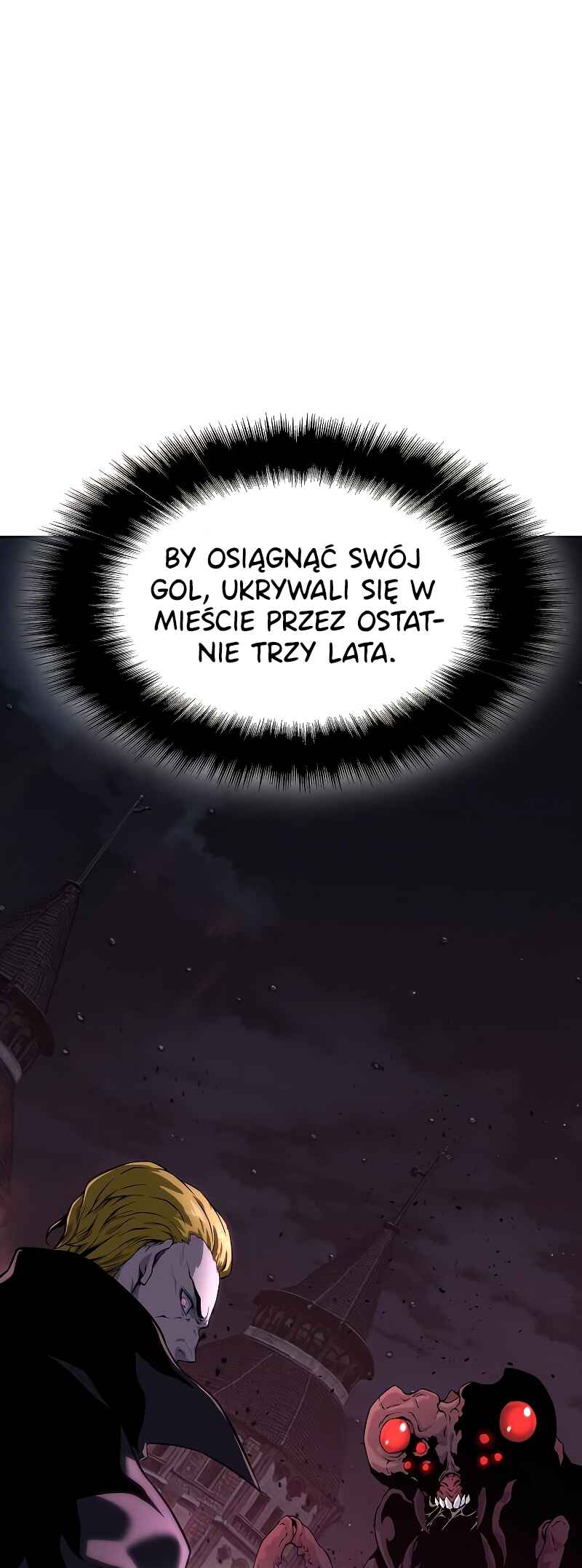 Bupae ui Saje Chapter 12 - Page 51
