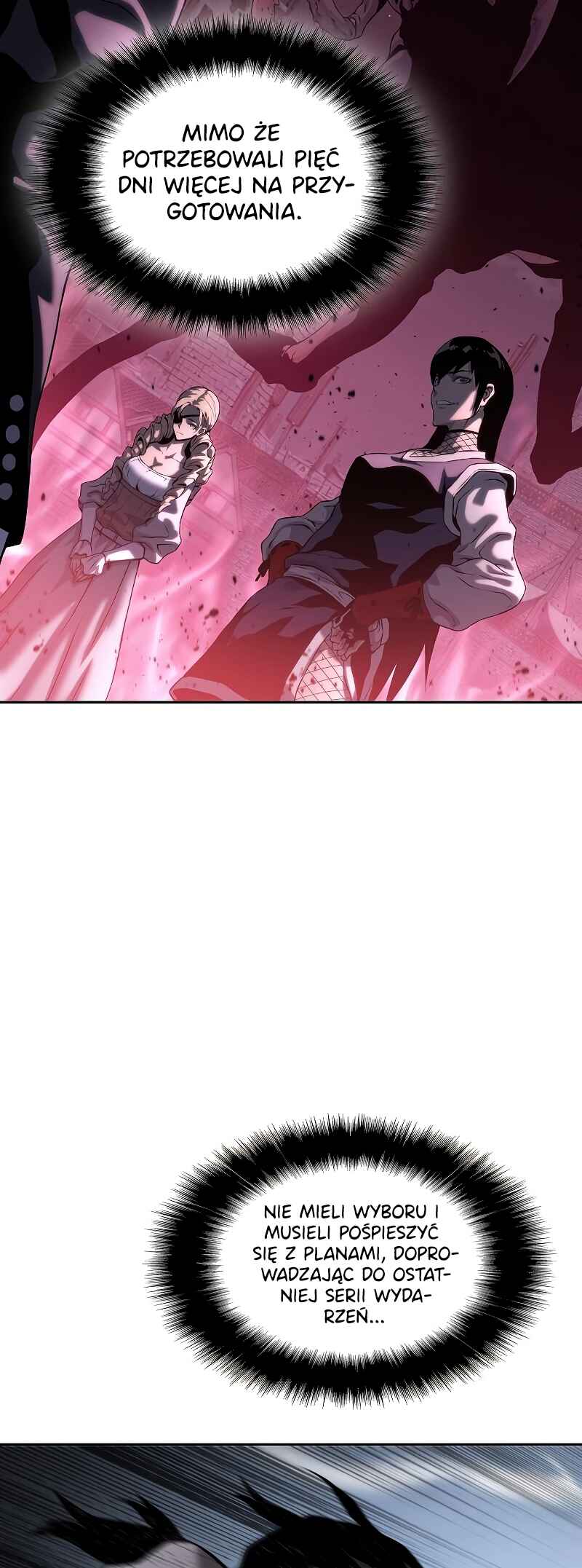 Bupae ui Saje Chapter 12 - Page 52