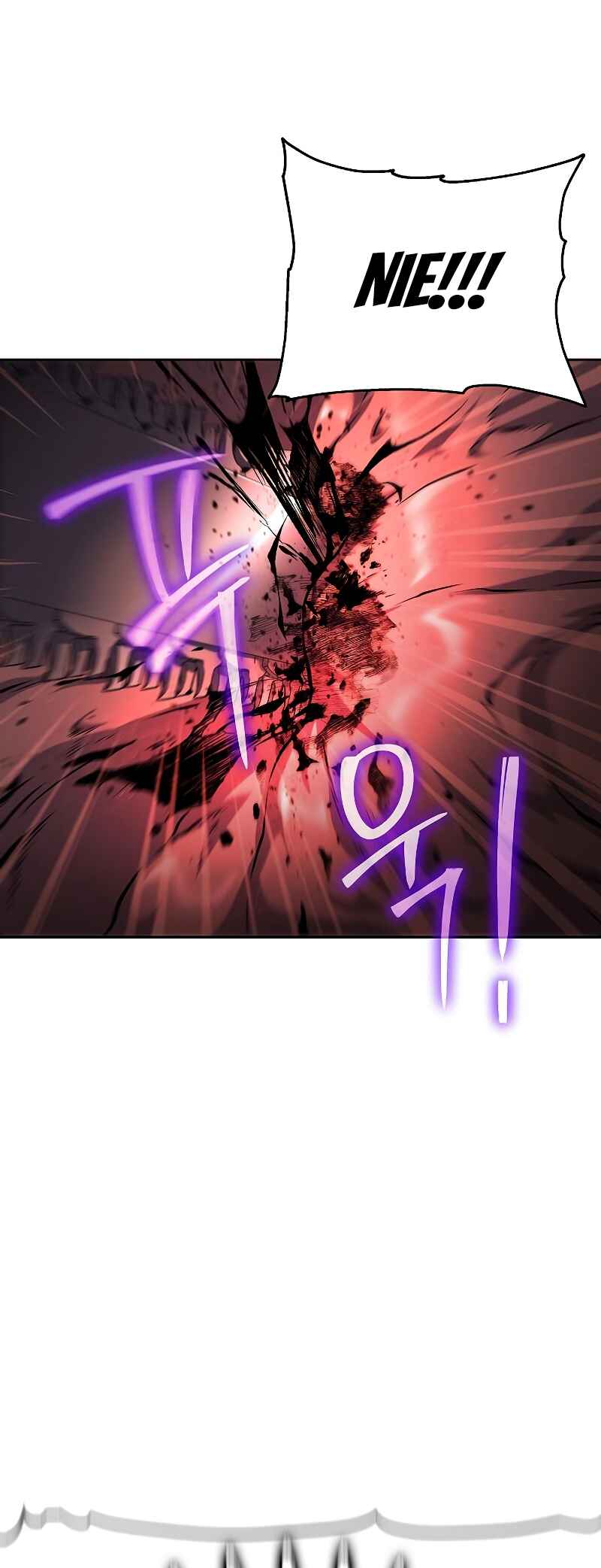 Bupae ui Saje Chapter 12 - Page 57
