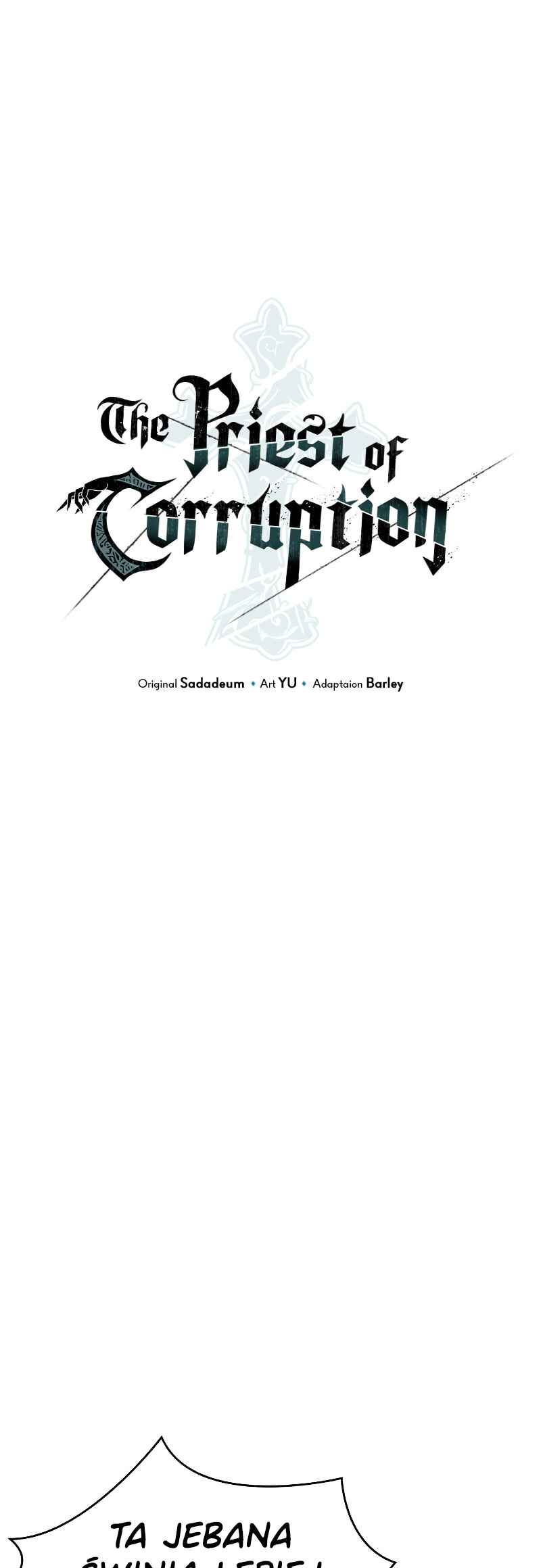 Bupae ui Saje Chapter 12 - Page 6