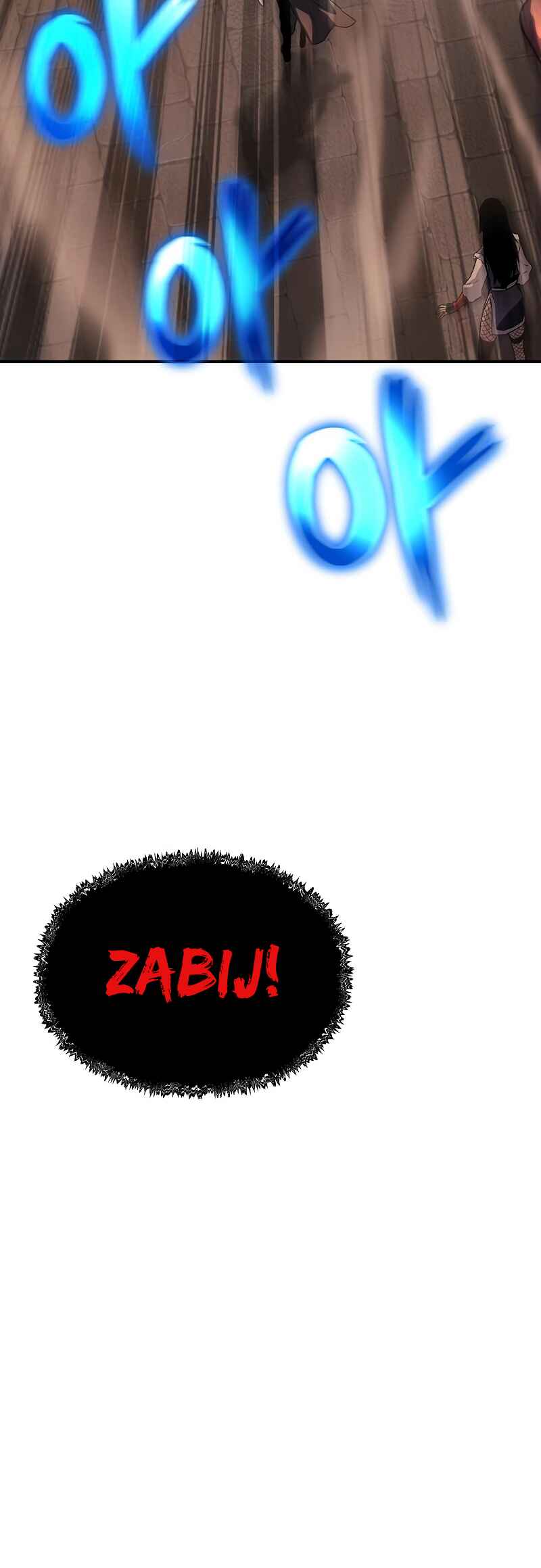 Bupae ui Saje Chapter 12 - Page 65