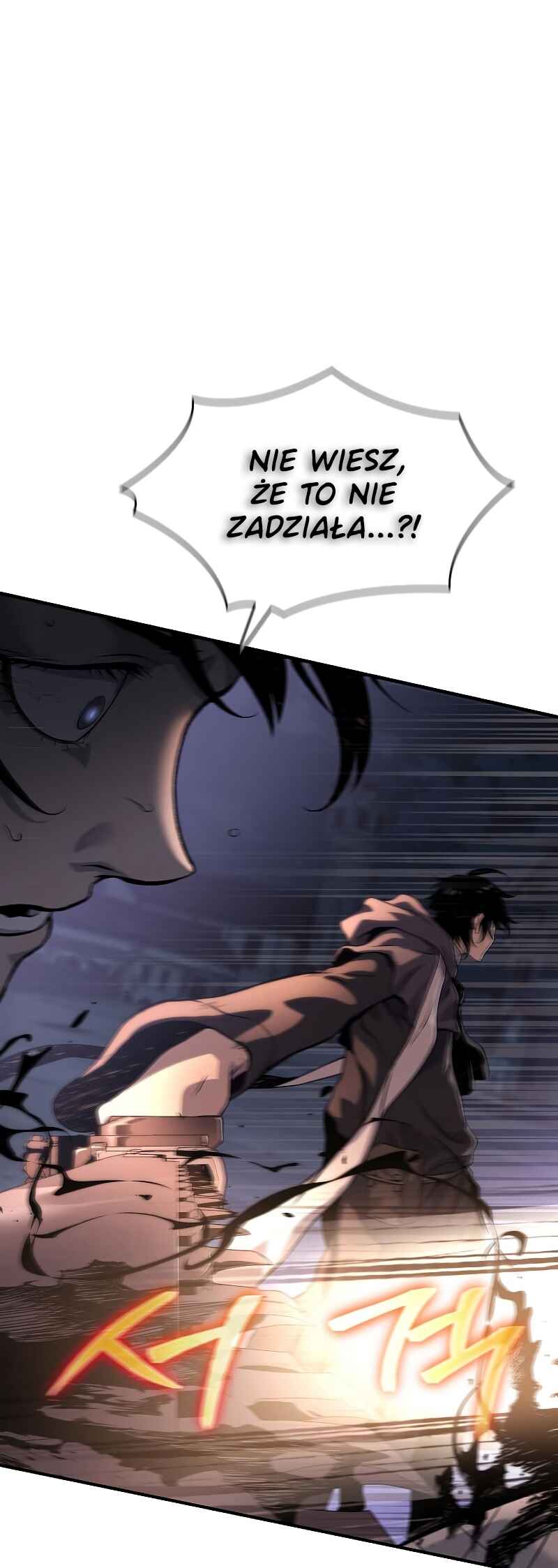 Bupae ui Saje Chapter 12 - Page 70